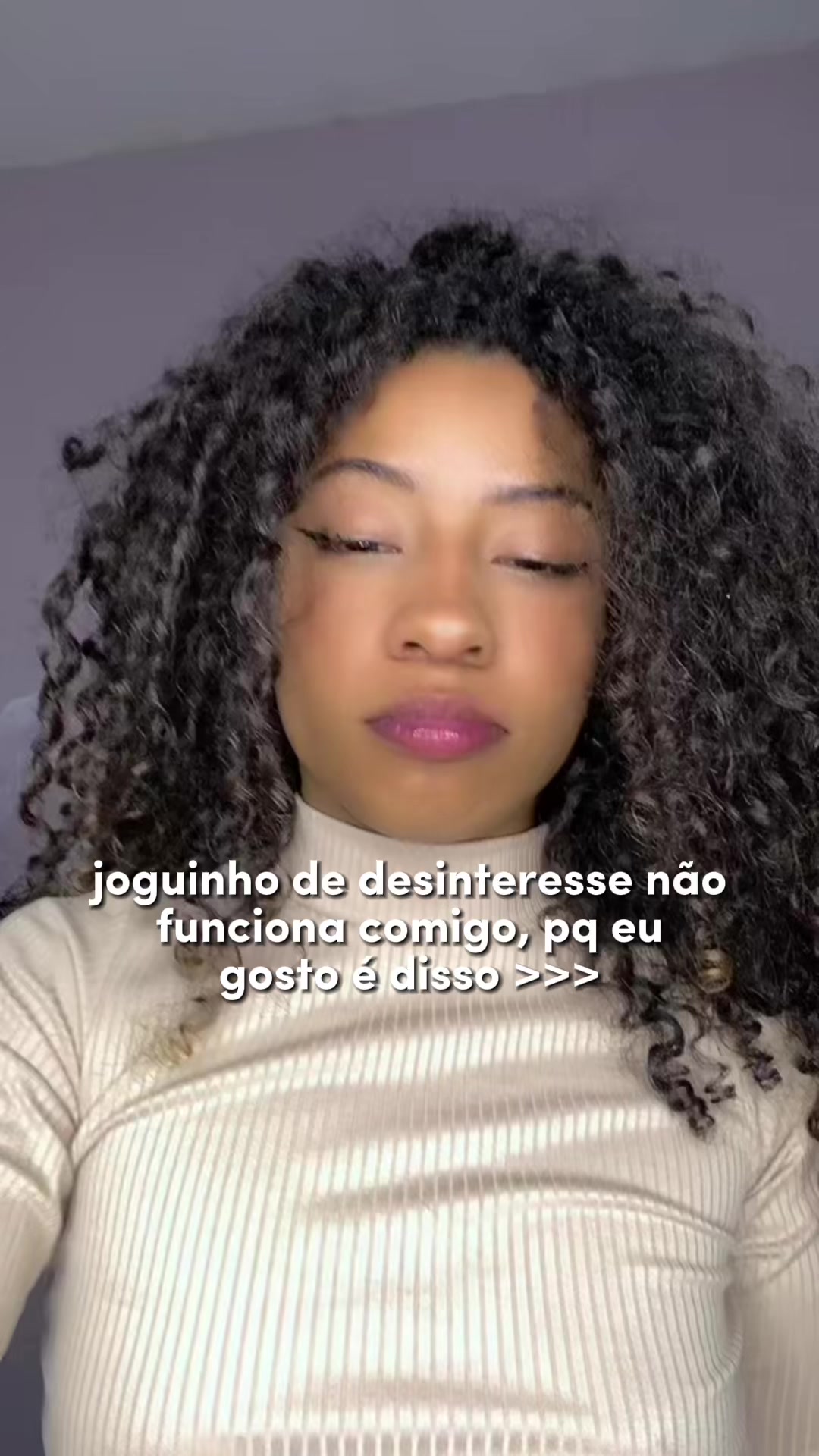 @Miillah Souza