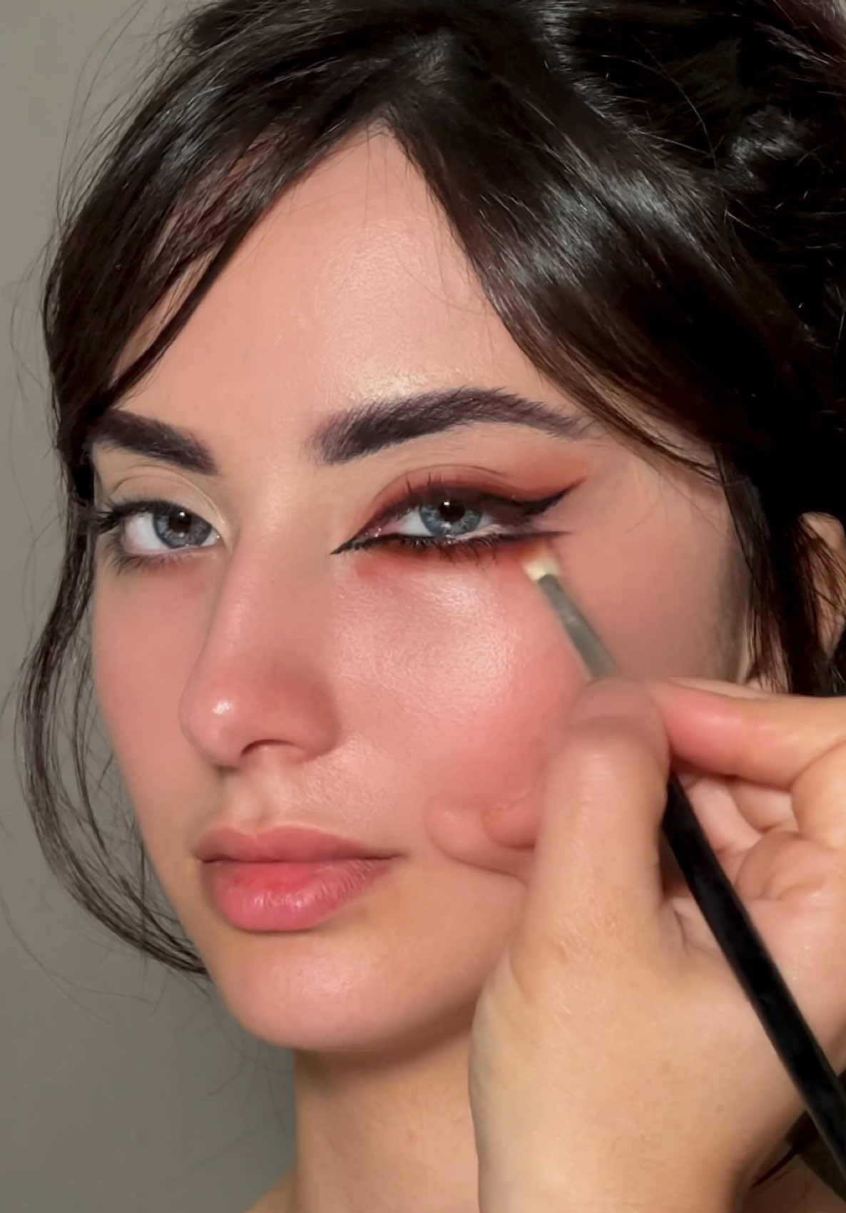 @NeslisMakeup_