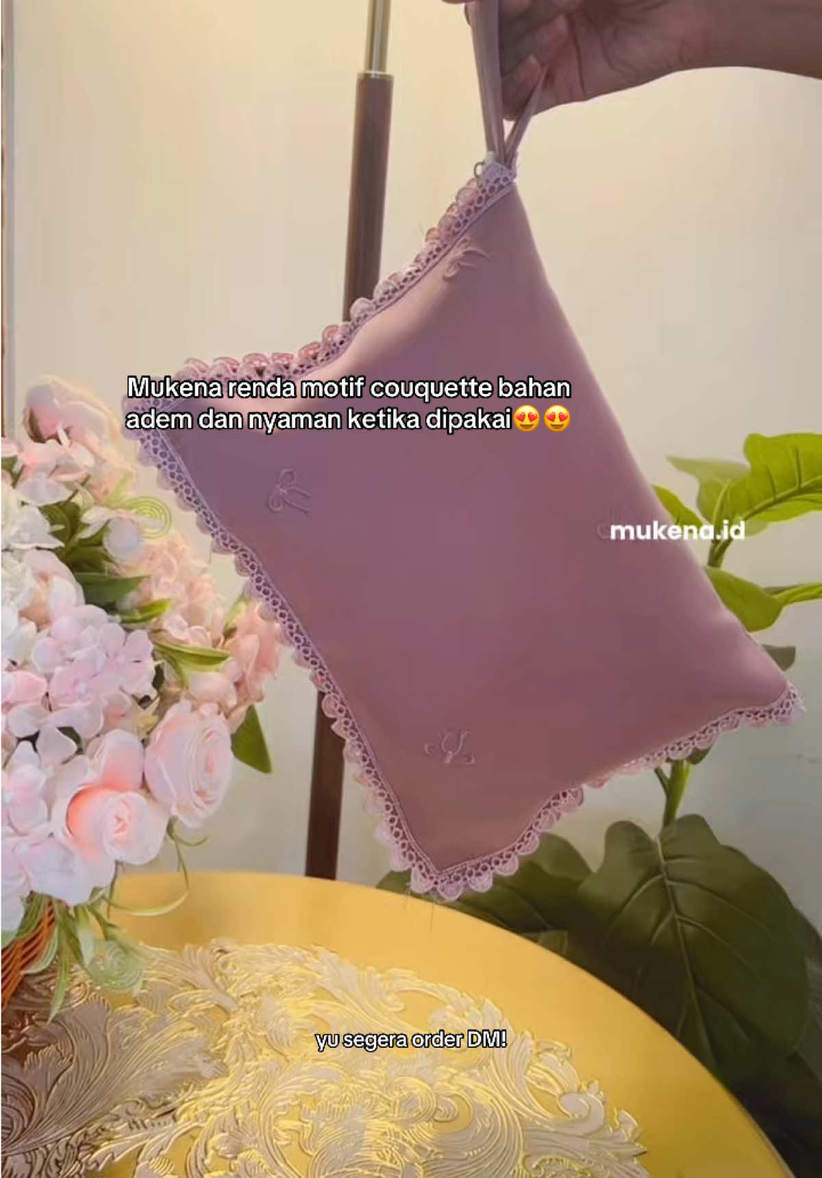 @mukena.id