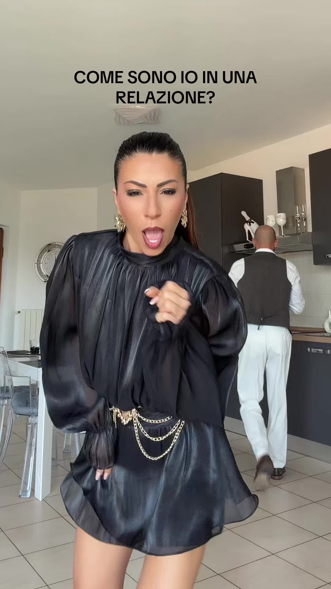 @Marinaelsy1