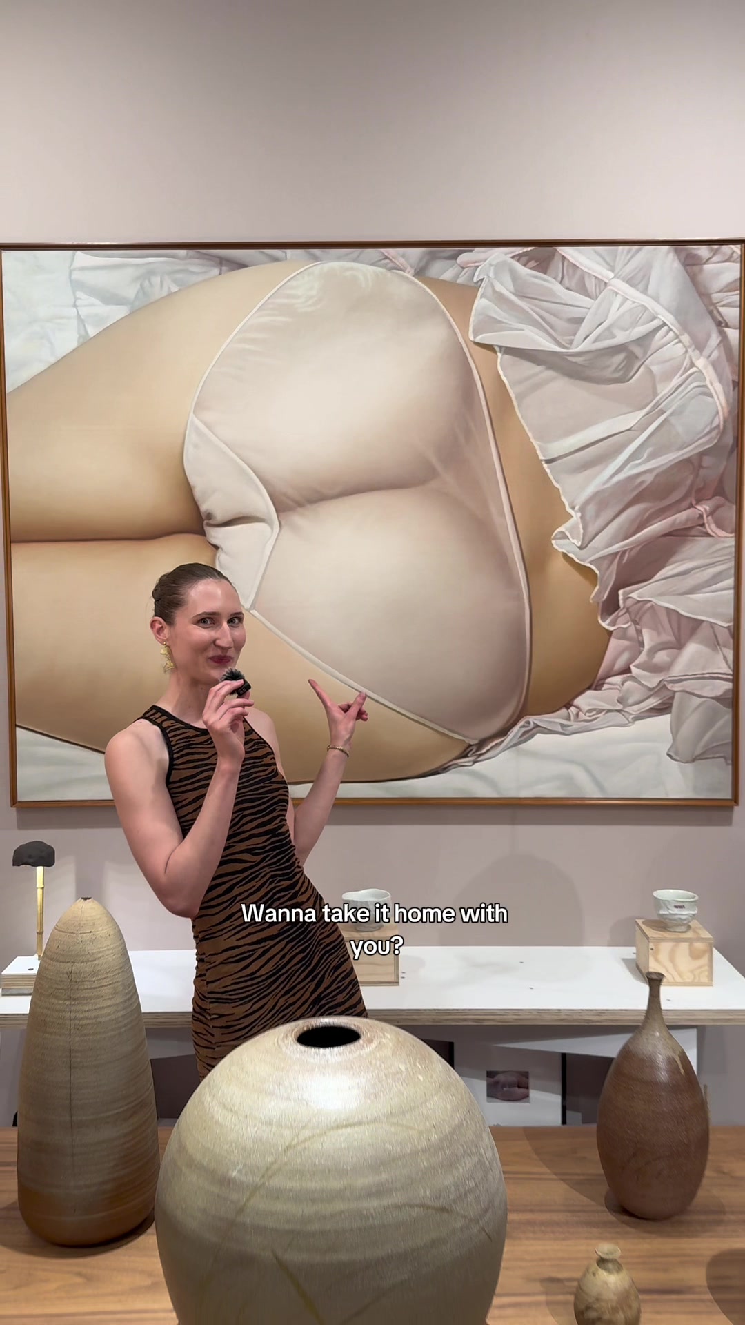 @The Art Revival