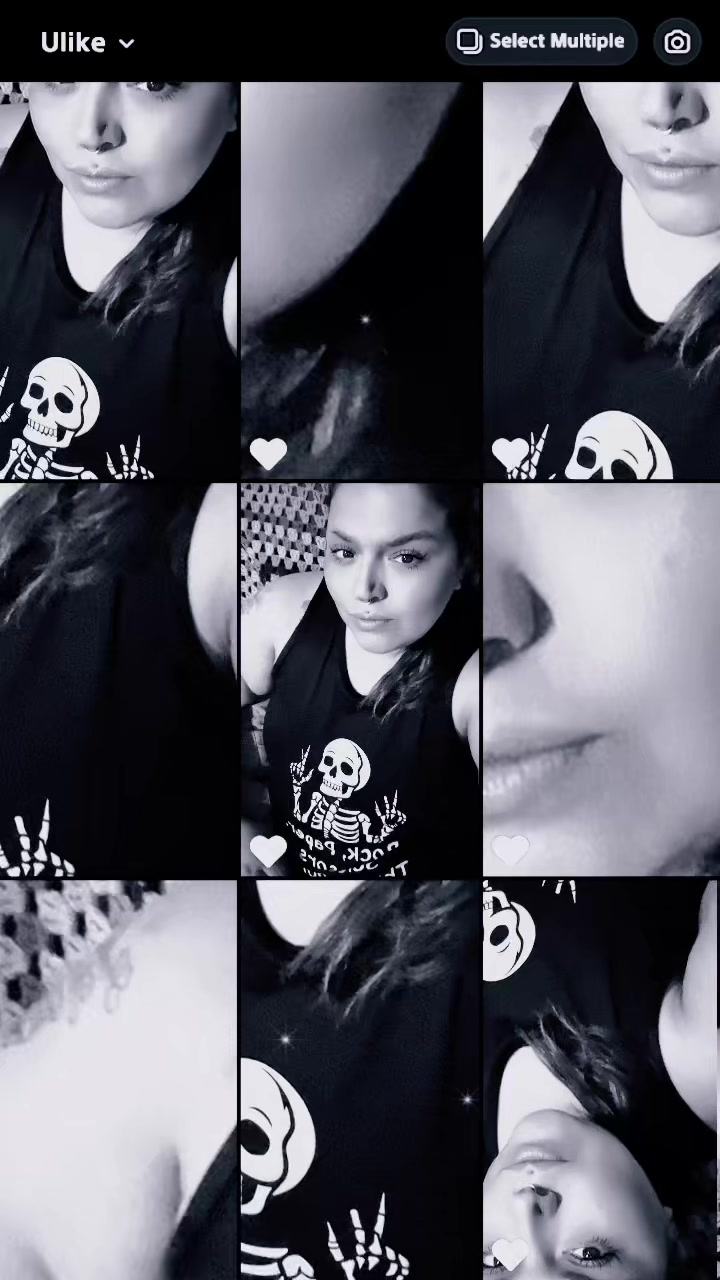@MissDowahditty_5