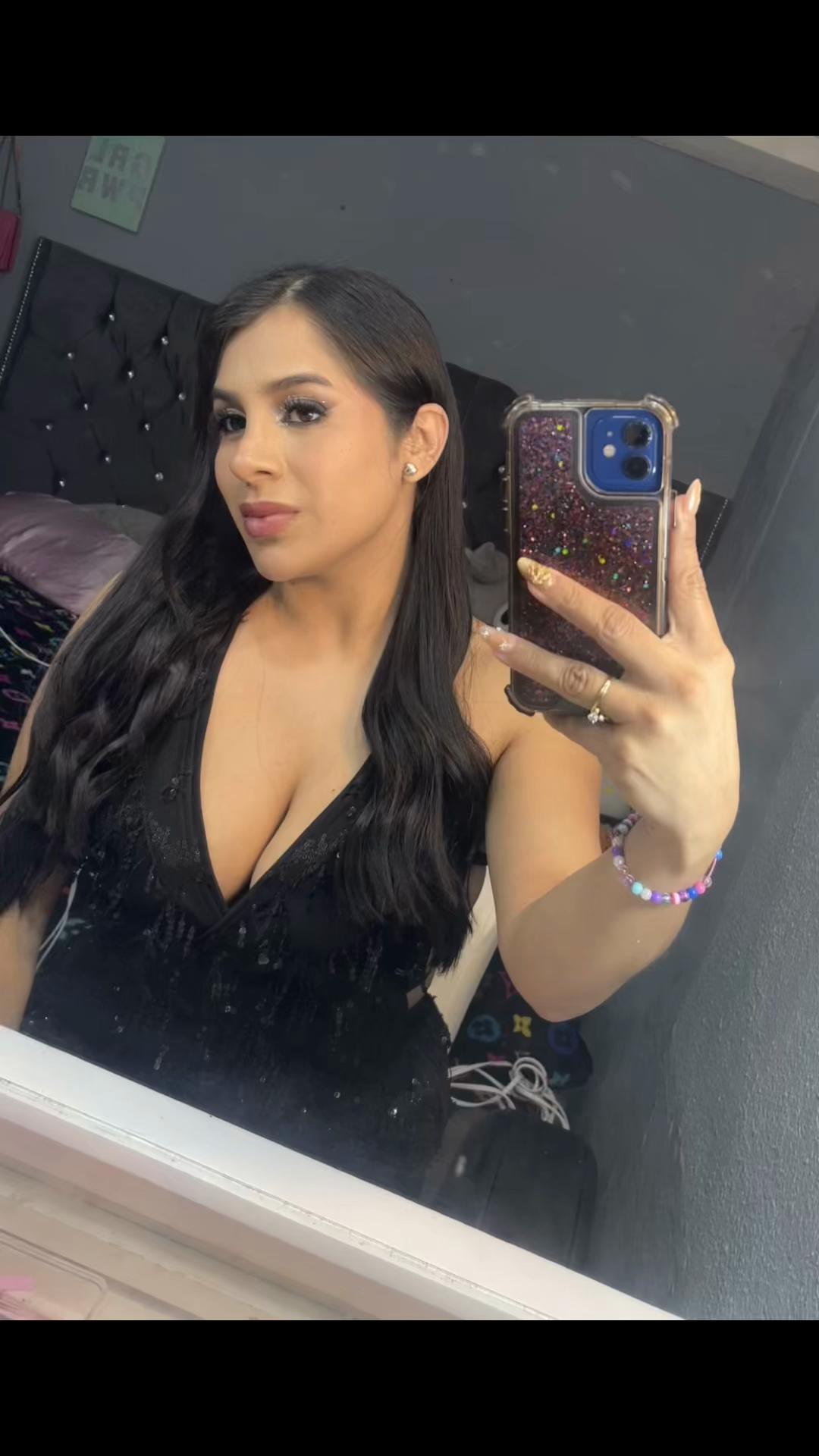 @paulinafloresss0