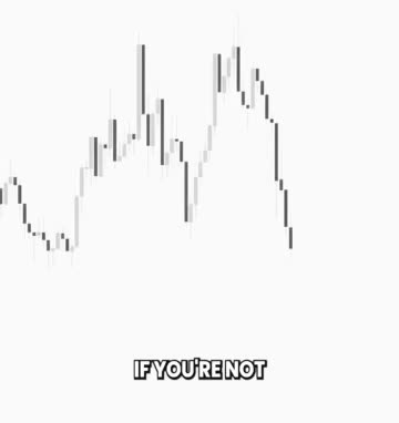 @Jay Morrison