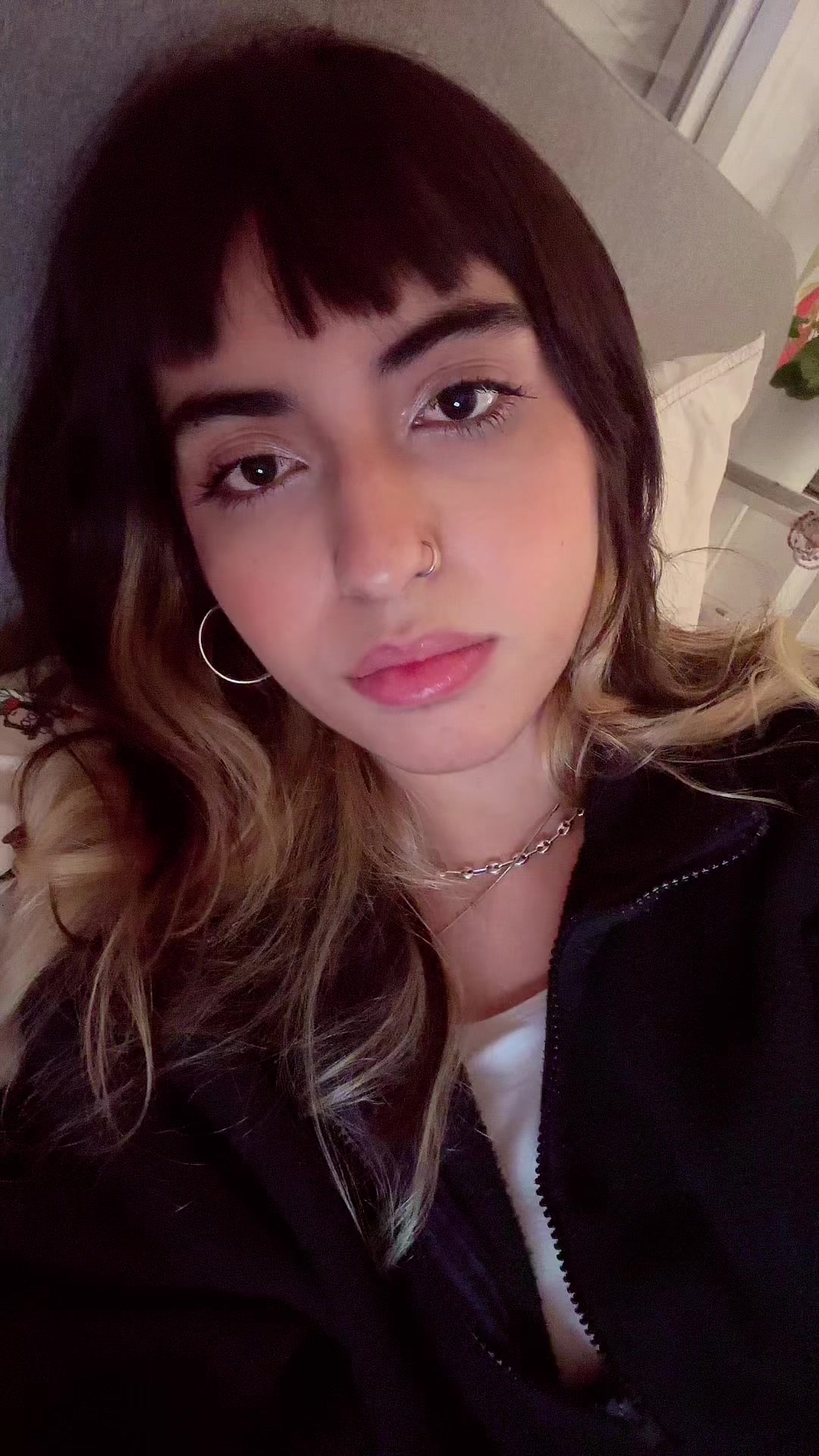 @🐁