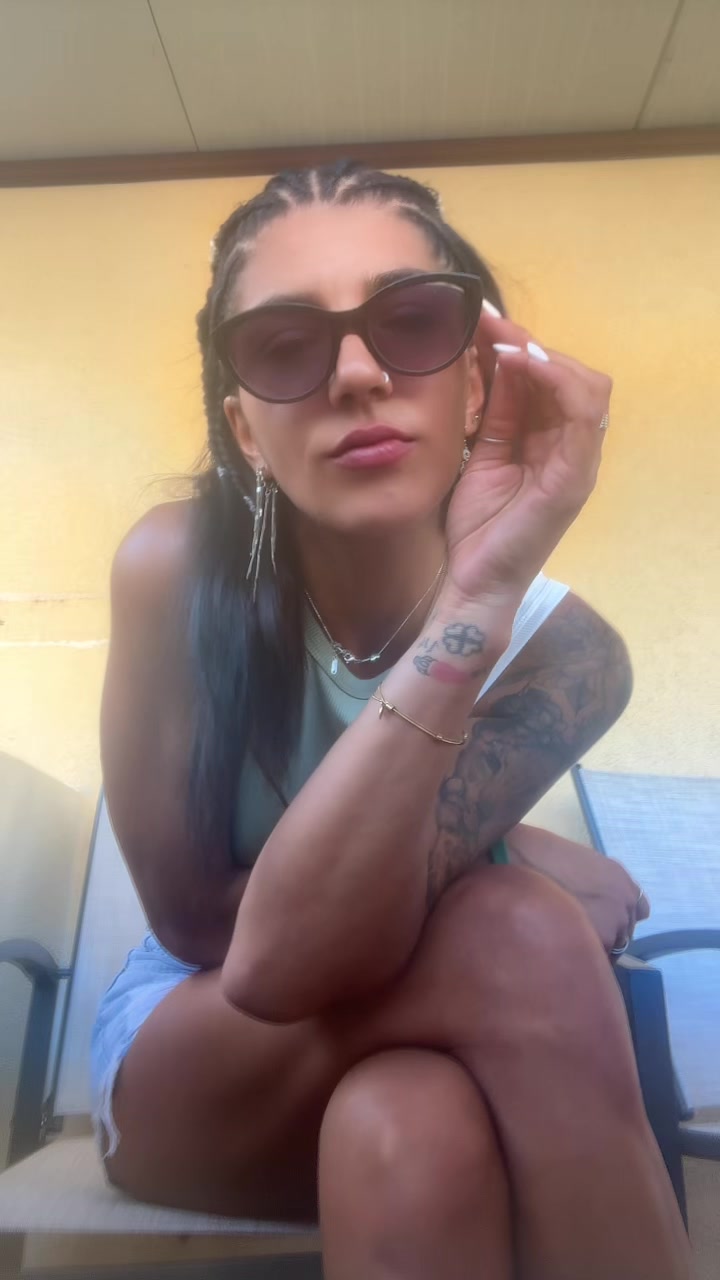 @Federica Ltn