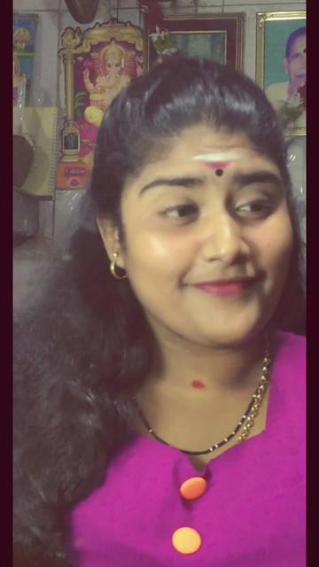 @ðTamil girlð