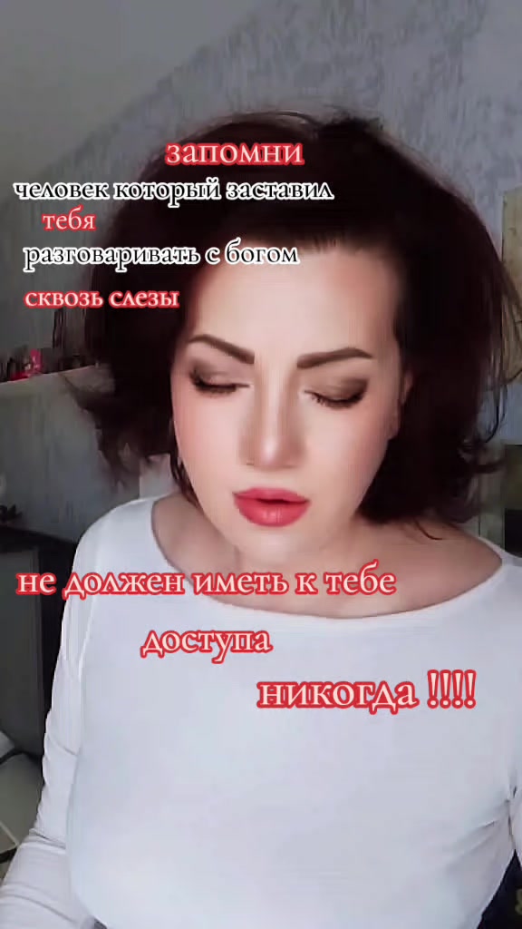 @꧁🫧ℳ𝒶𝓇𝓊𝓈𝓎𝒶🫧꧂
