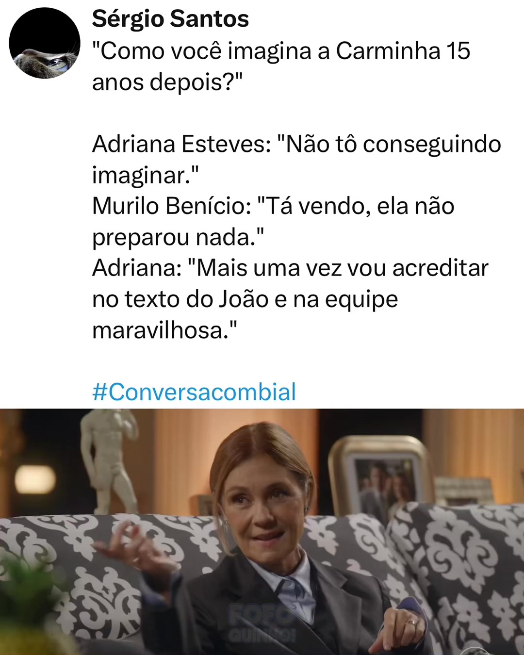 @ofofoquinho