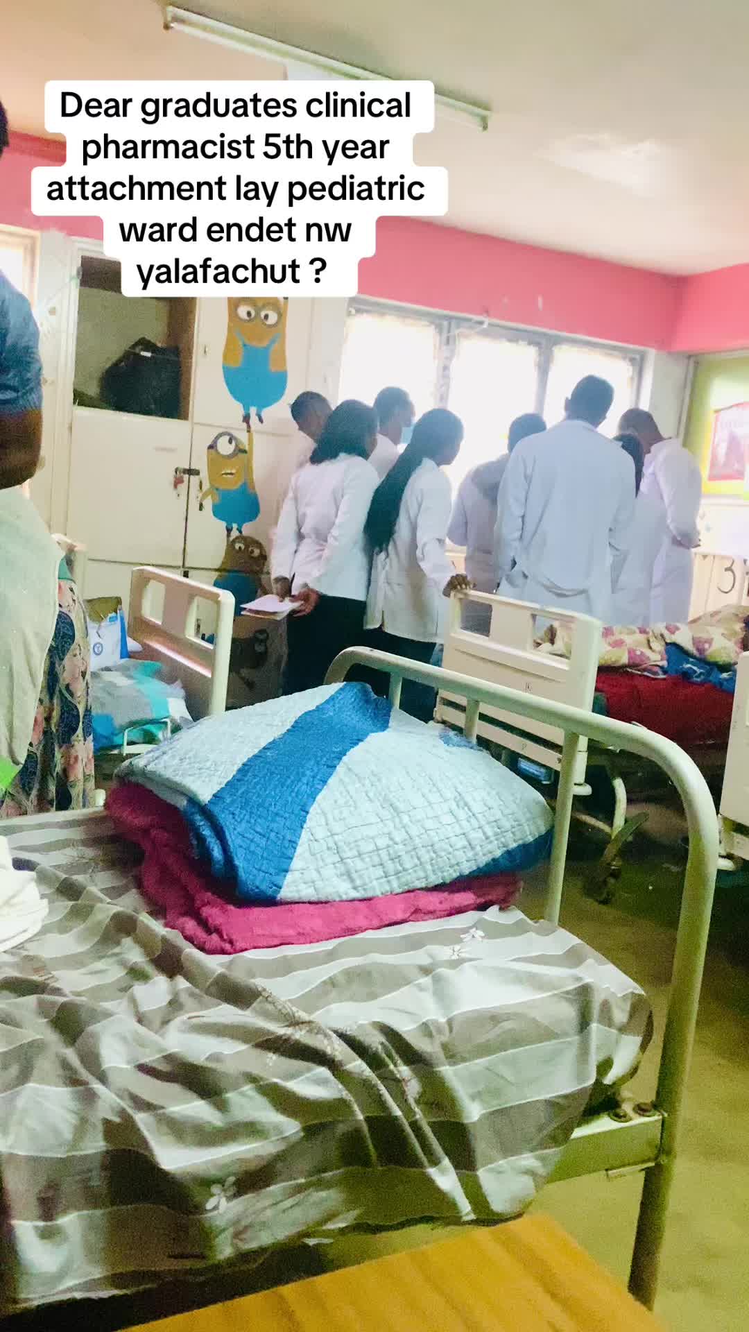 @ብፅዕት🩺💊Rx