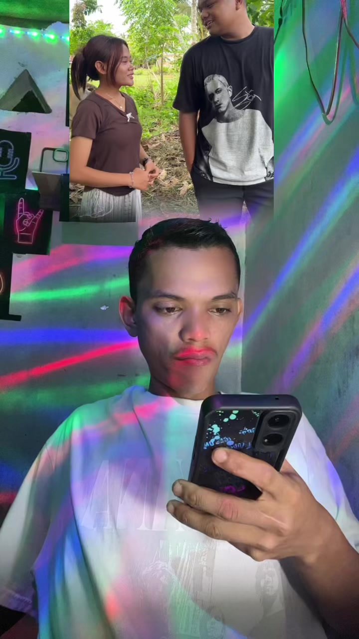 @uda_el