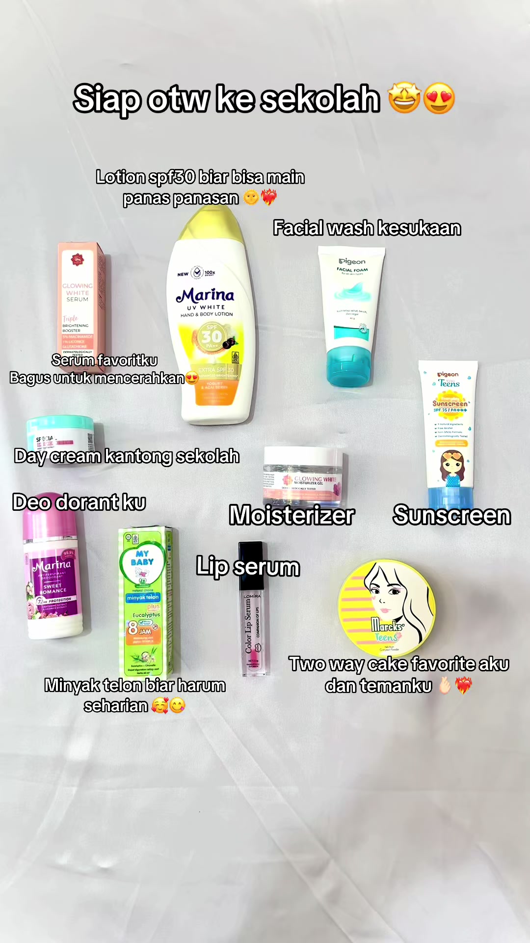 @RN KOSMETIK COD