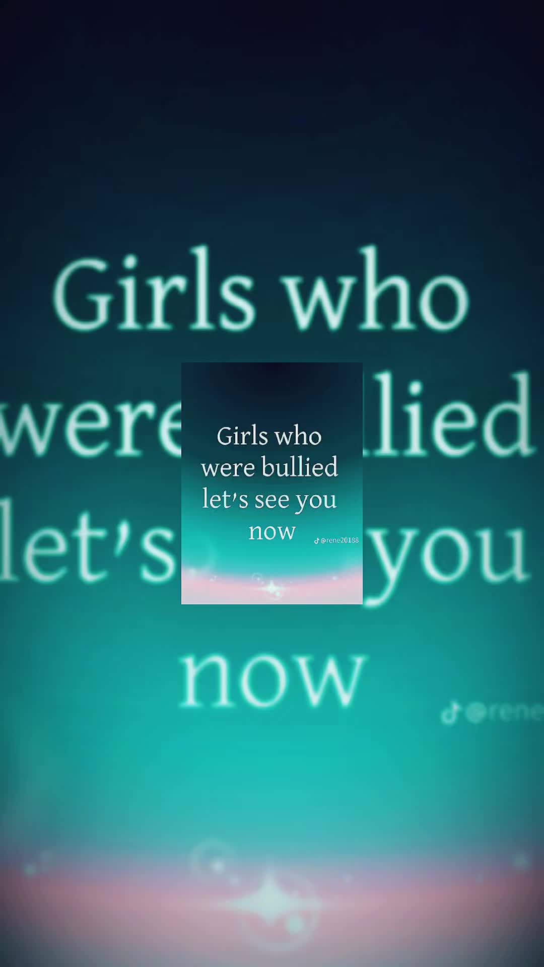 @Kari Louise Jensen