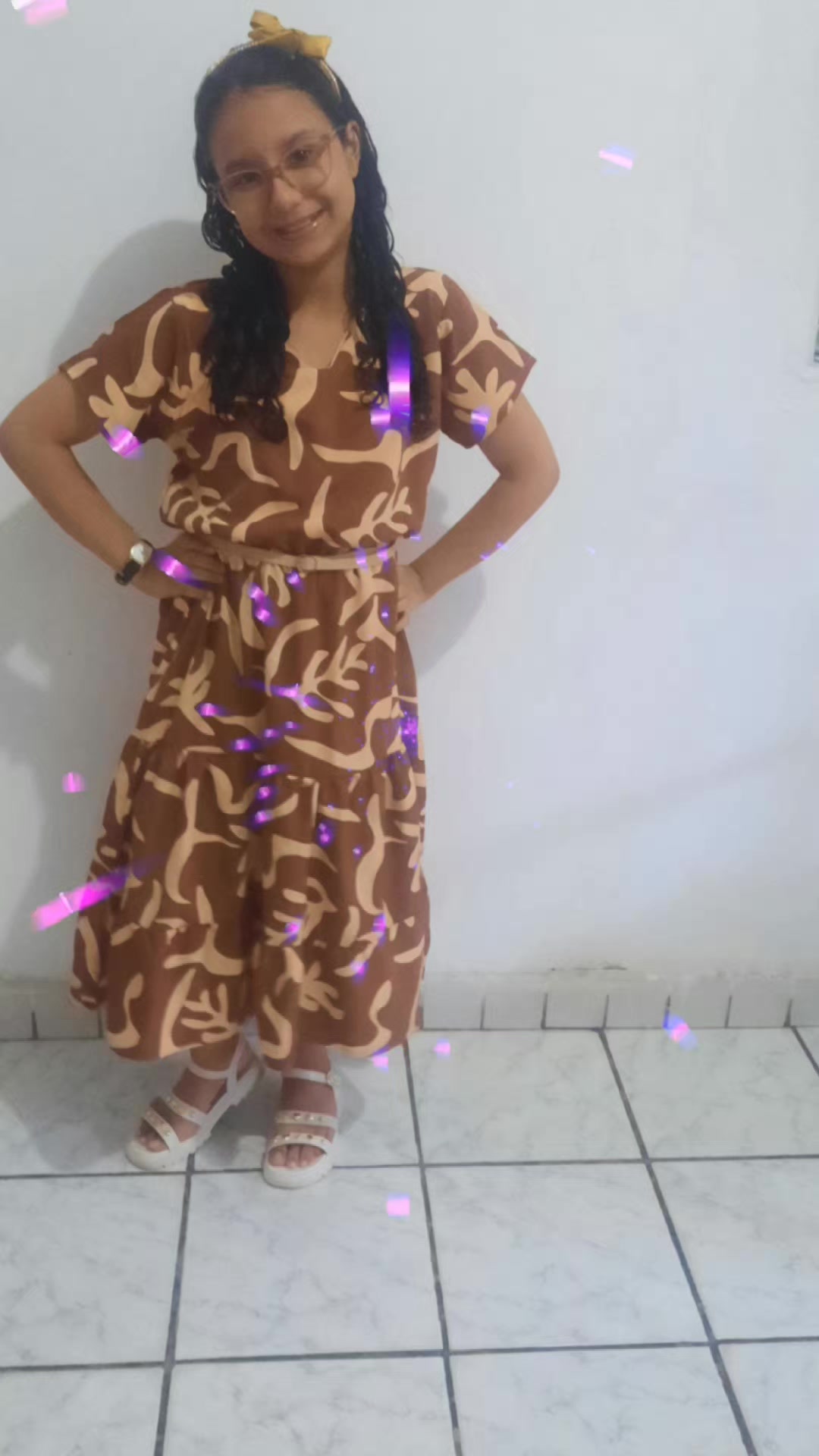 @Irene Albino