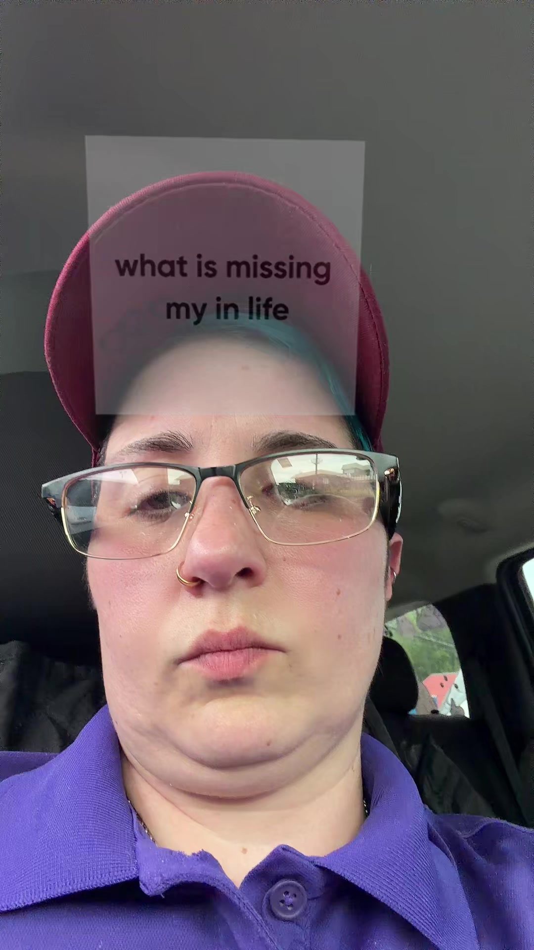 @Jessica Osorio