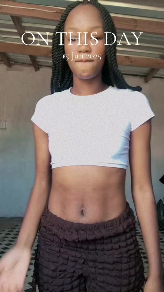 @Smile_baddie_eswa🇸🇿🇿🇦👻