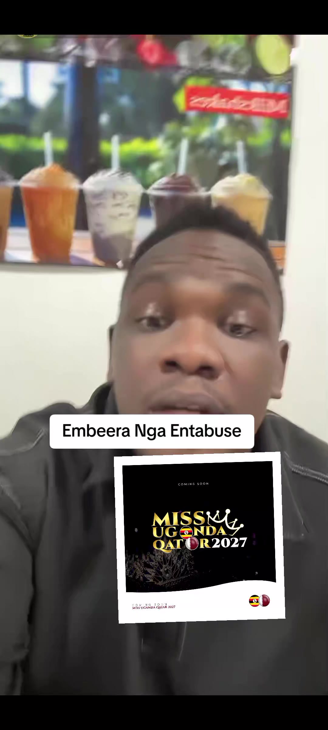 @KING👑JAMES 🇺🇬🇶🇦