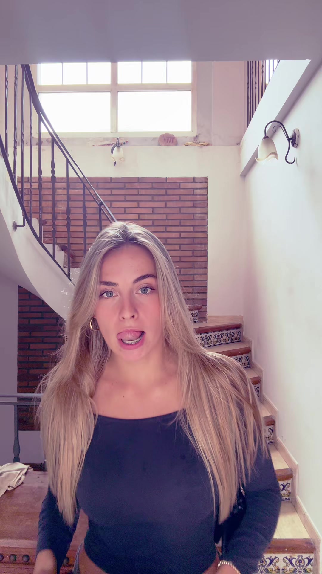@Marta Oliete