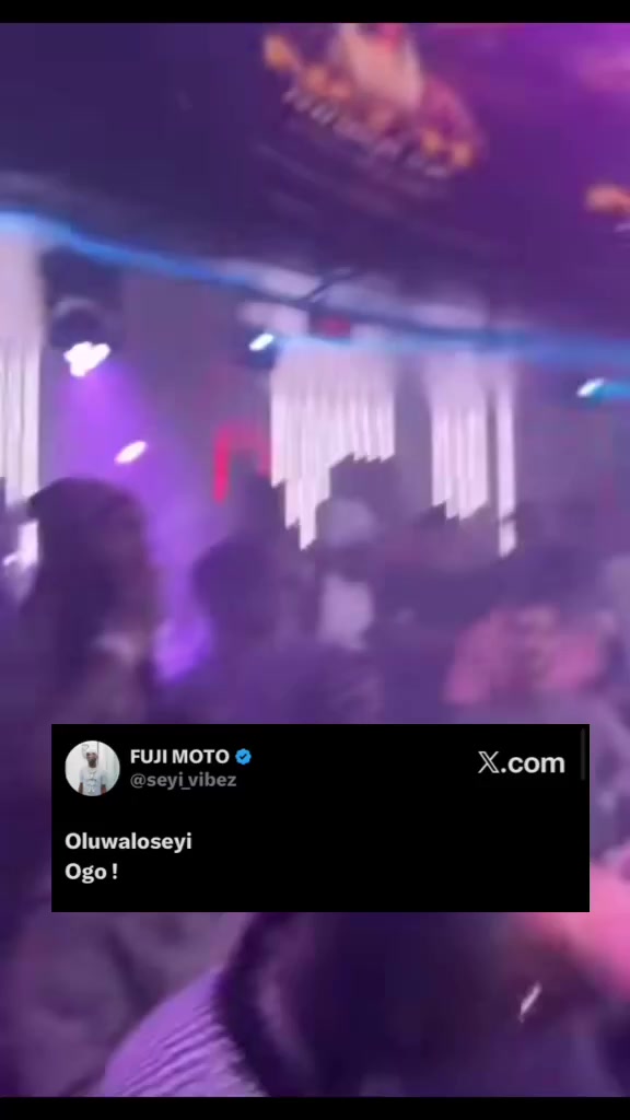 @NSNV SUPER WACKO𖤍