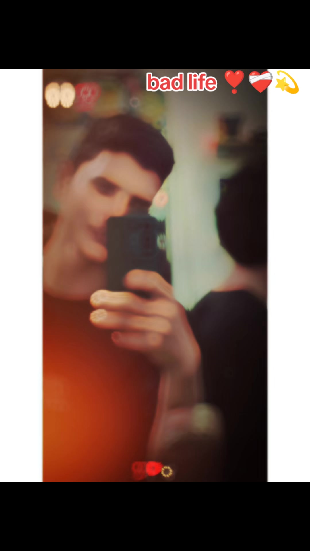 @DaRLinG ❤❤&zwj;🩹💫