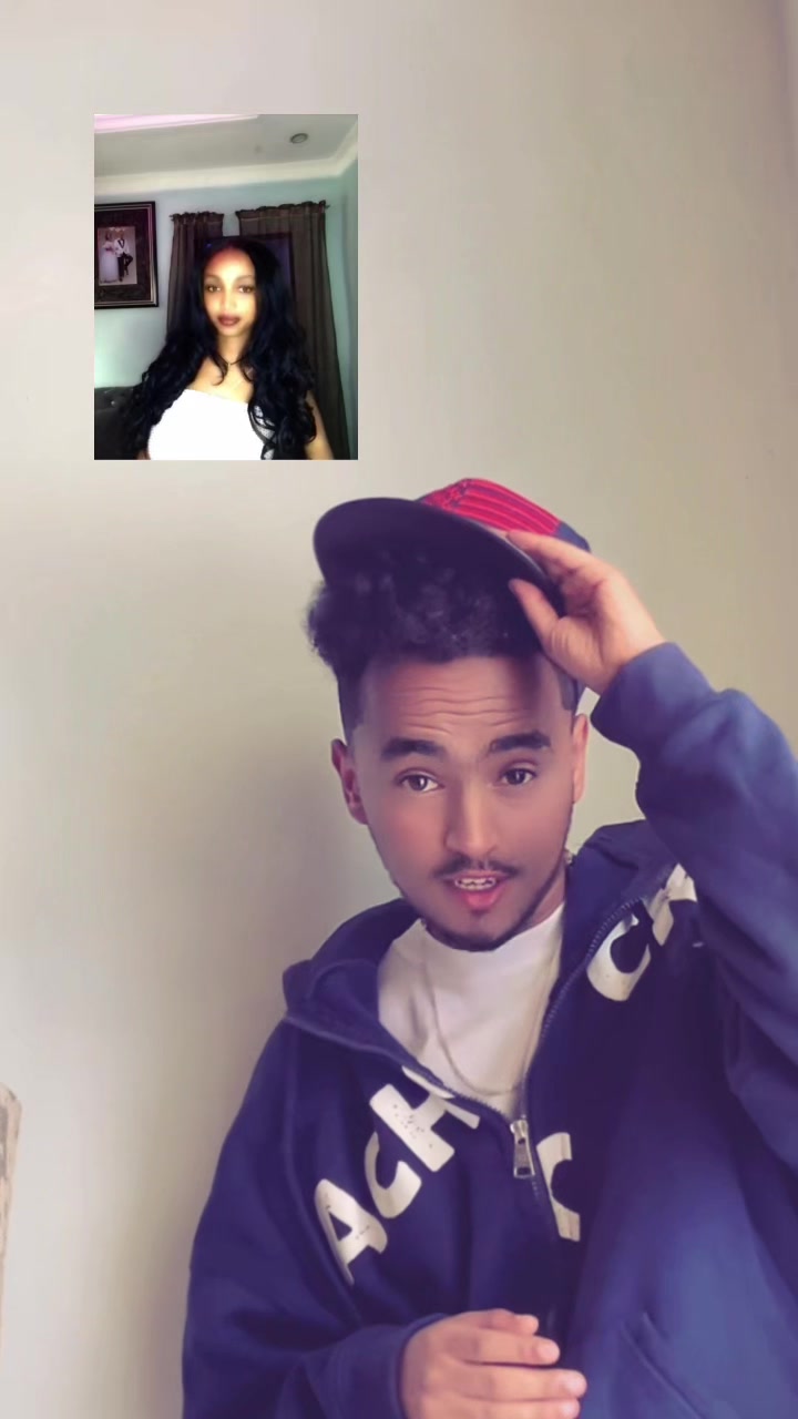 @Habesha musica(Nahi)🎧