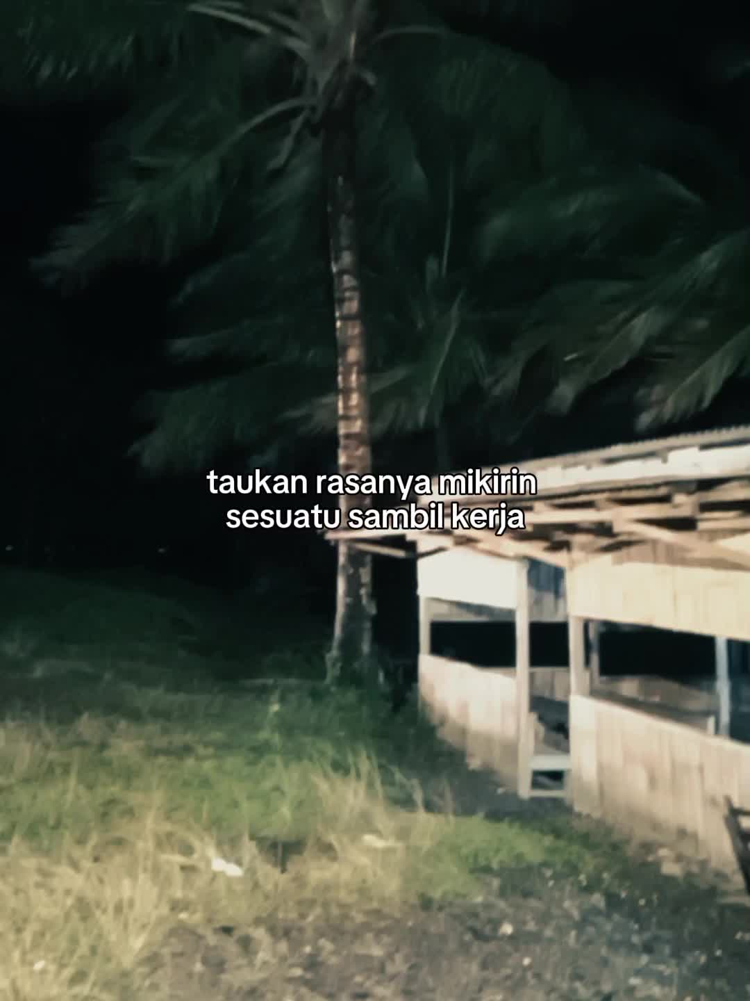 @Andi irawan