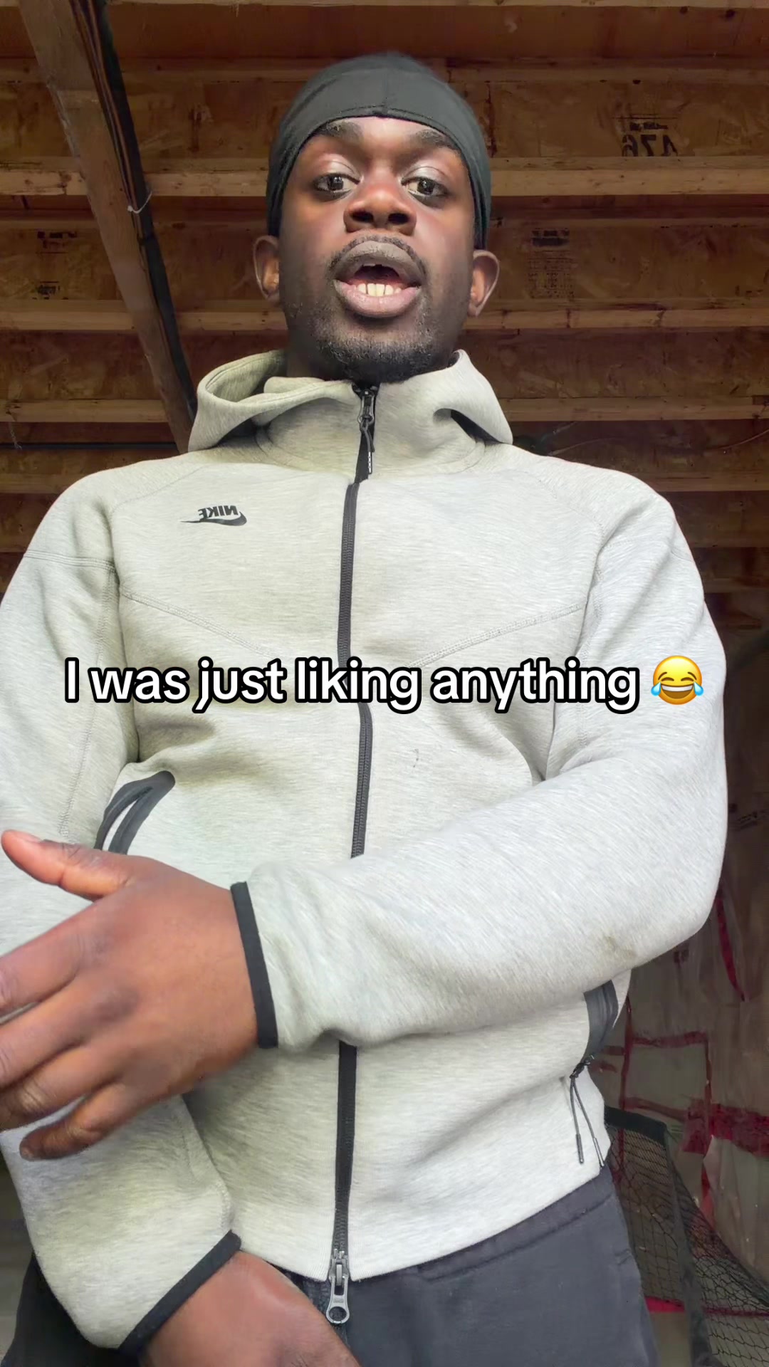 @Okunola