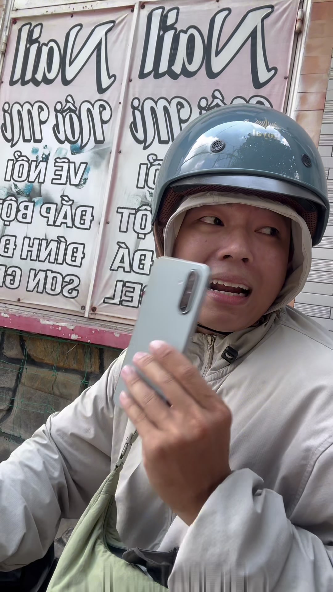@Nguyễn Minh Hiếu