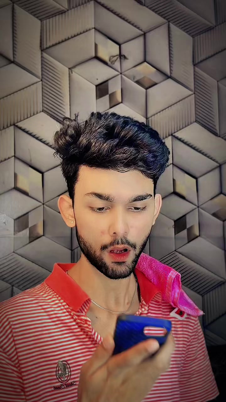 @꧁ᴹᴿ ᴹᴬᴸᴵᴷ 🥀꧂
