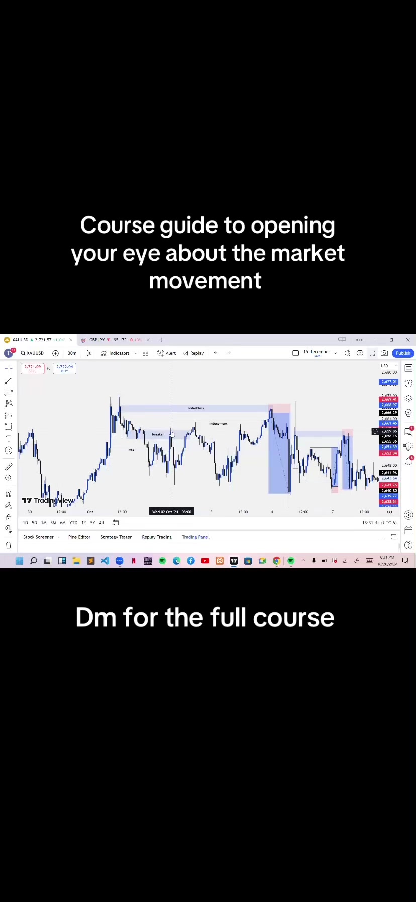 @tony_iyke_strategy