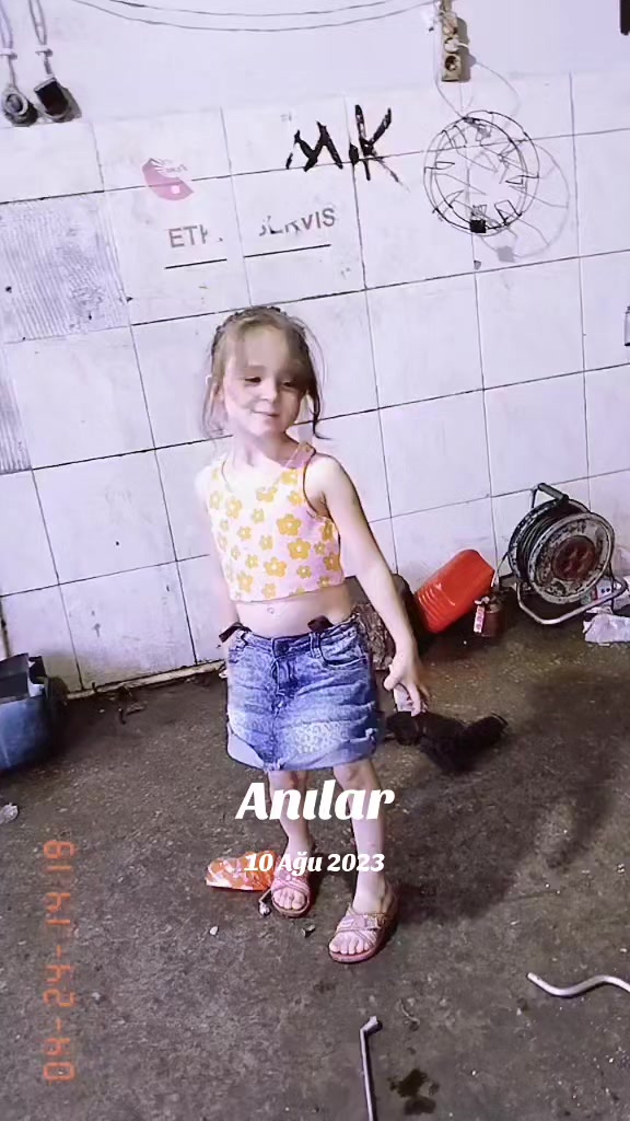 @motorcu İsmail Esra 🥰nefesim