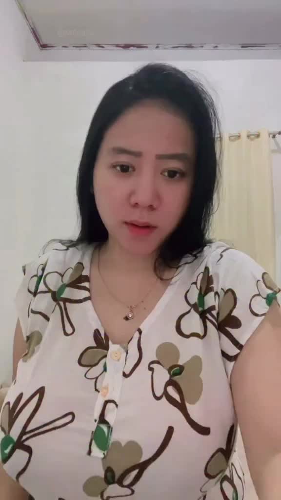@Anisa Wulandari