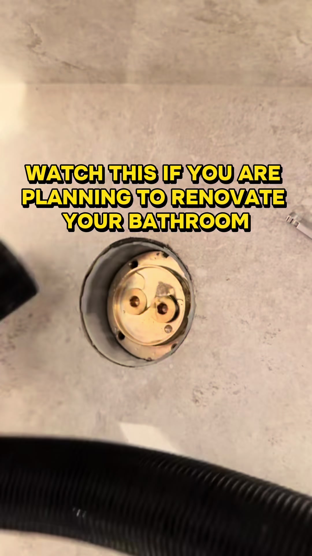 @Wildy Plumbing