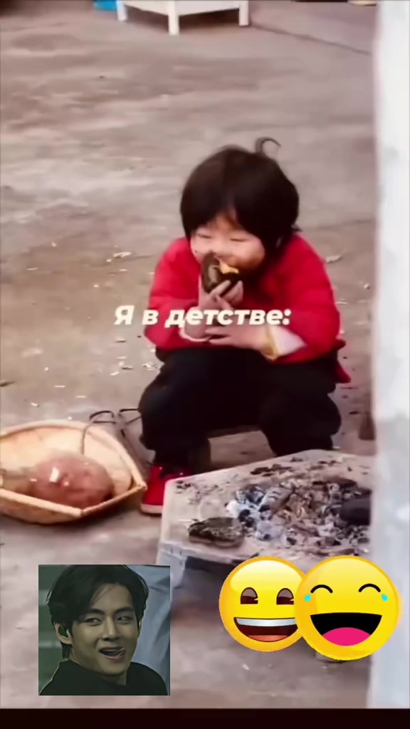@🍀 &Beta;&alpha;&eta;&delta;&iota;&tau;&kappa;&alpha; 86 региона🍀