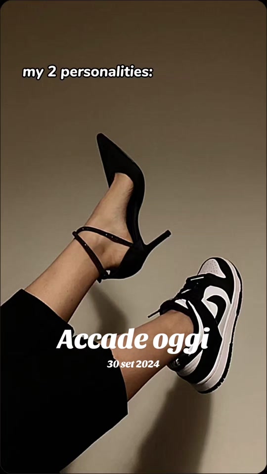@Alessia Vitaloni 💫