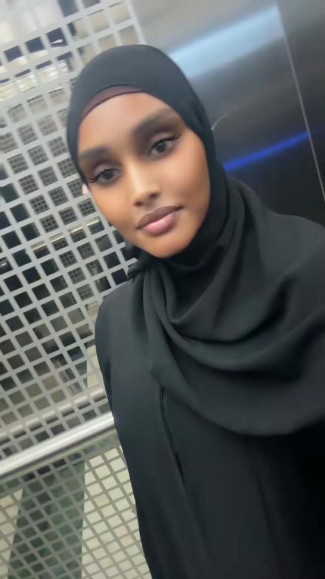 @Chief nasriina🧑🏻&zwj;🍳