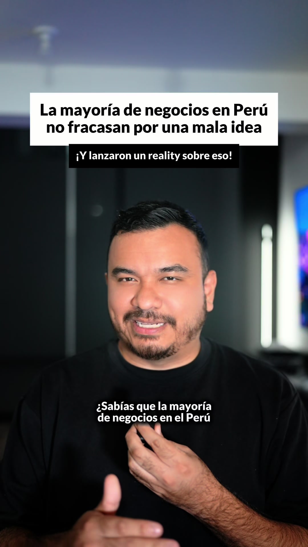 @JorGeek