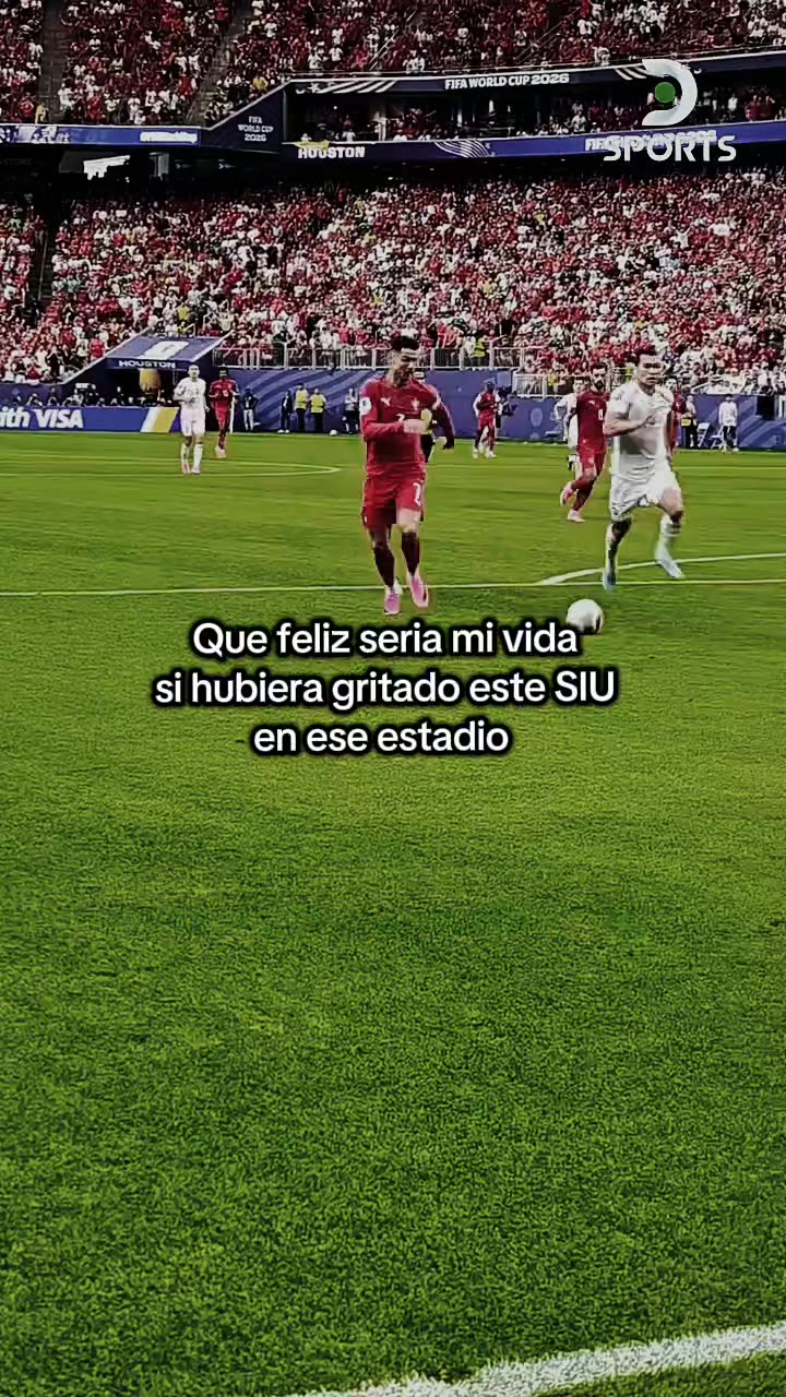 @~⚽️AnTaWar🌅~