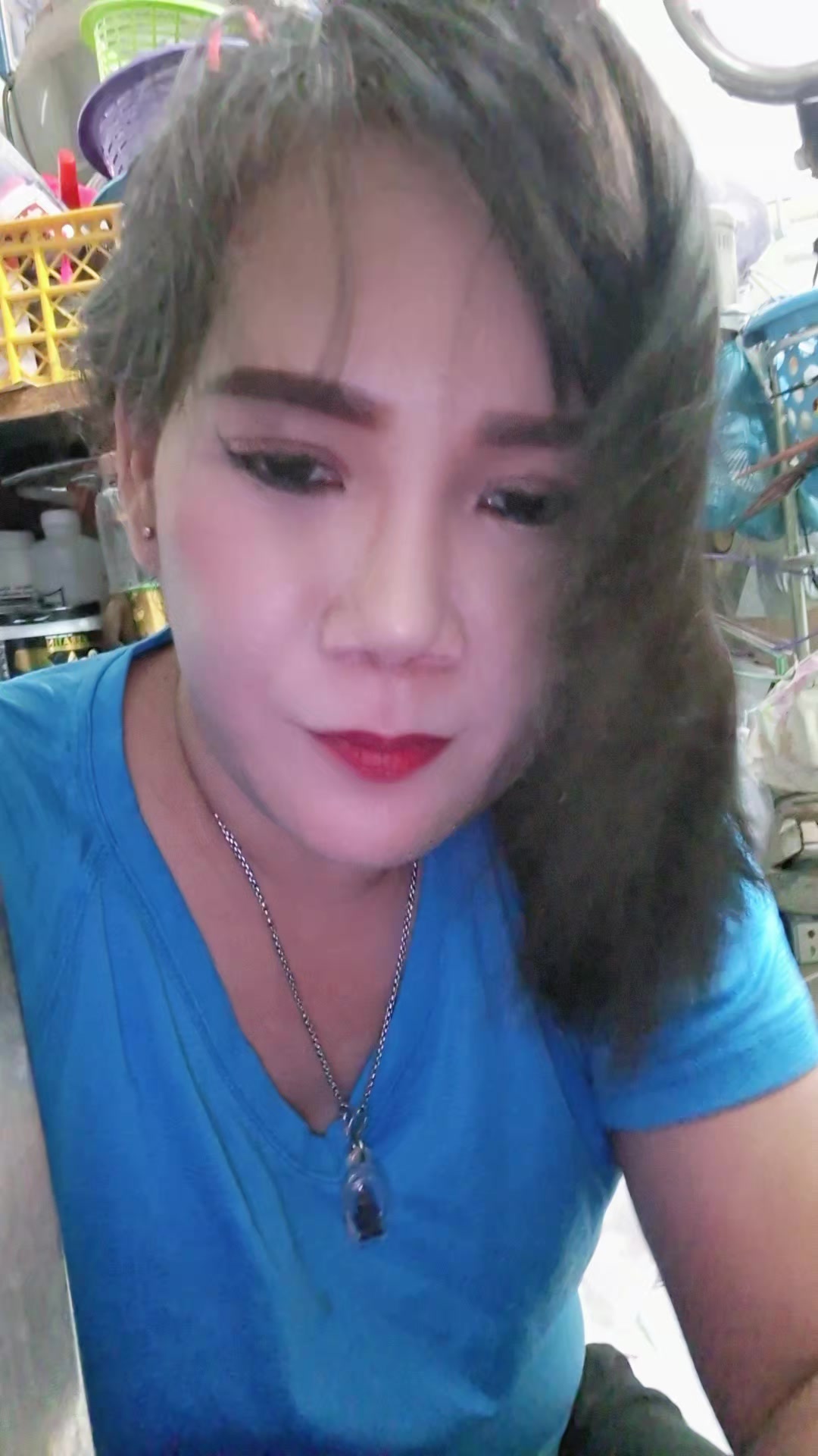 @พอใจ