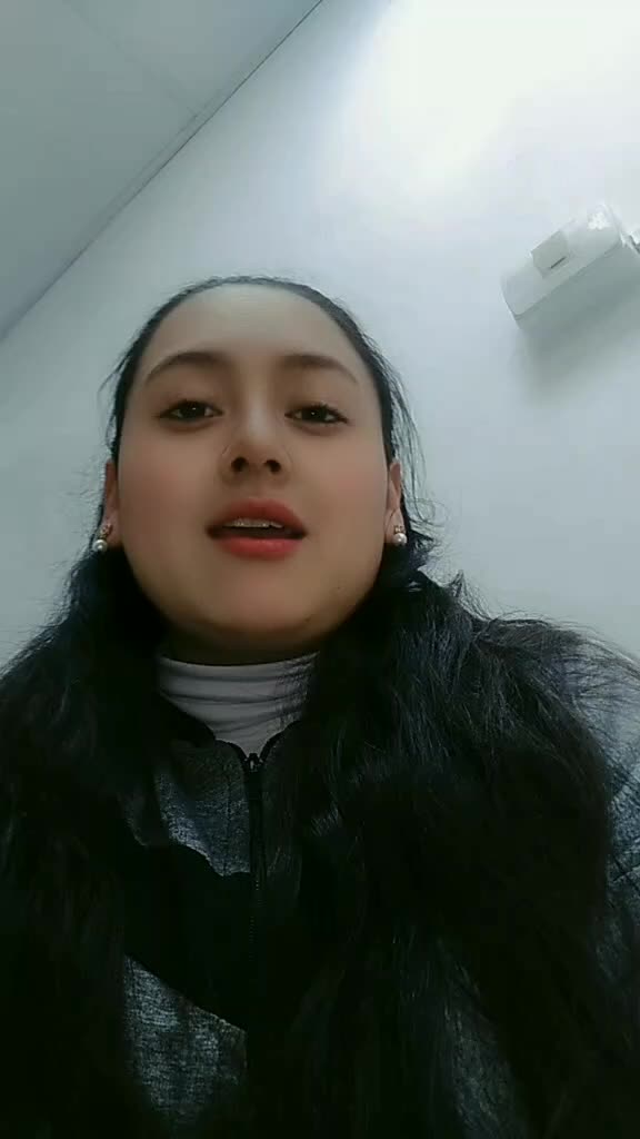 @๐๐๐ฌ๐ฅ๐ฒ๐๐ข๐ซ๐๐ง๐๐โญ