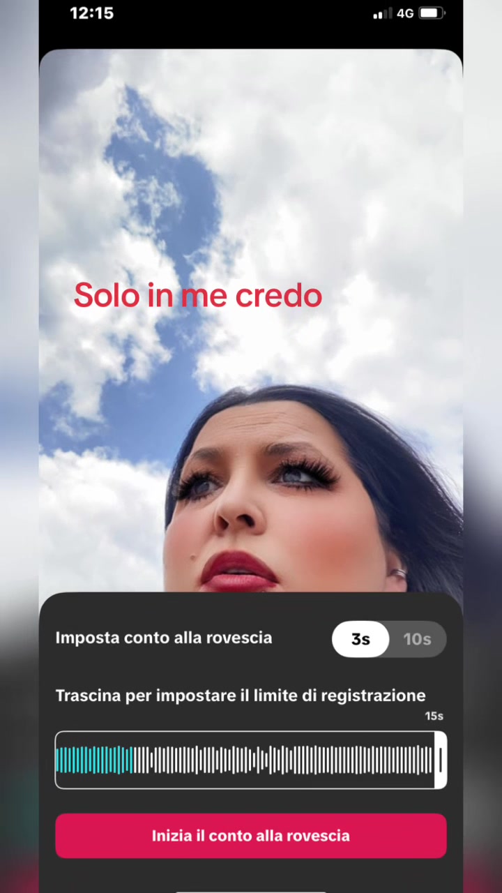 @Stefania Pignatele