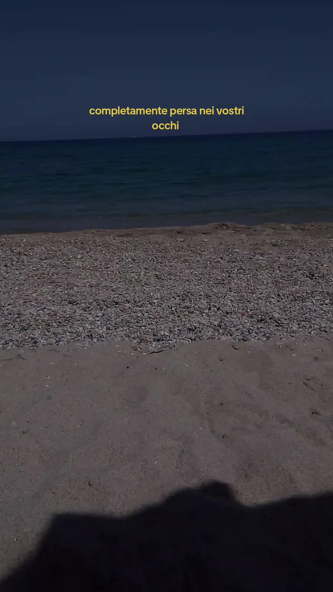 @𝓜&𝓜