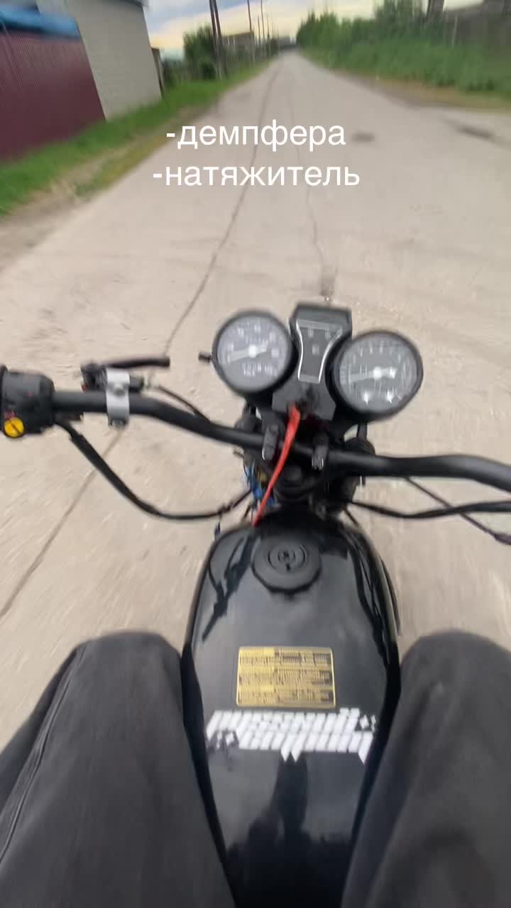 @Альфочка