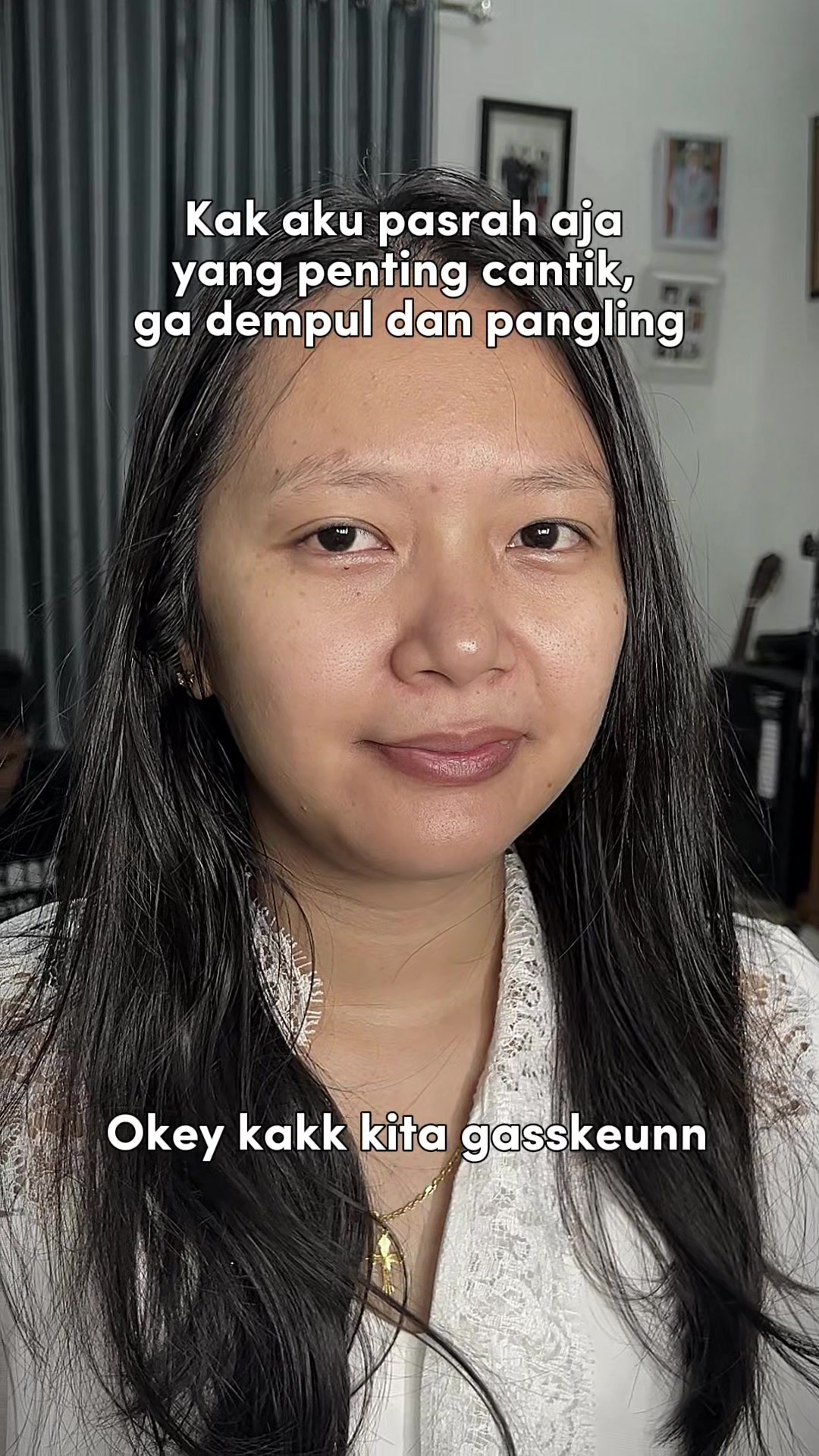 @Christine Mercuri