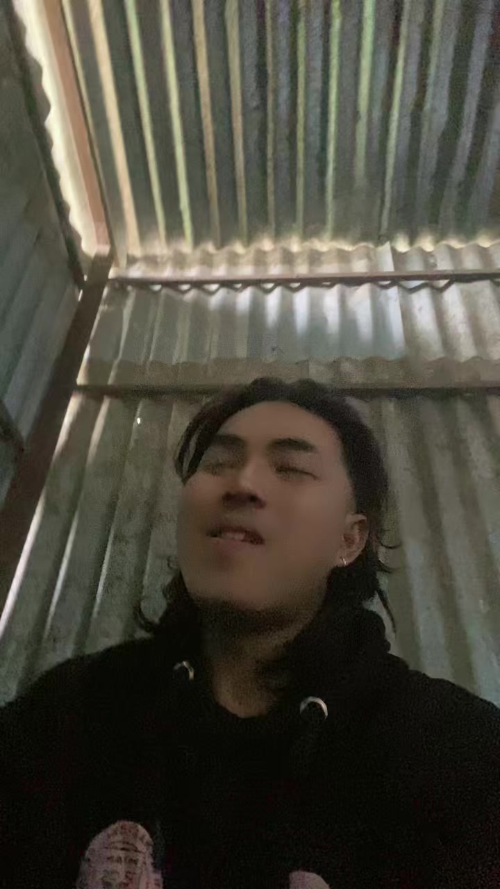 @ KGF___HAUDEE 