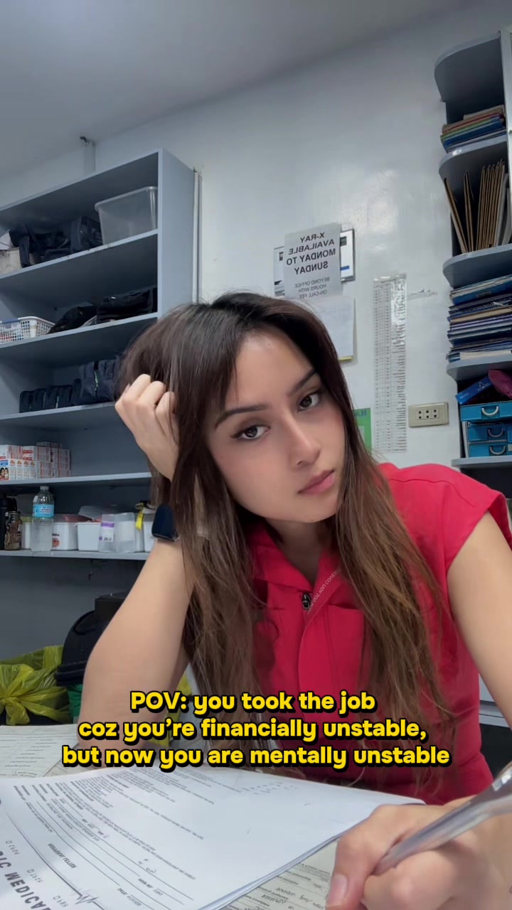 @Doc Teofe