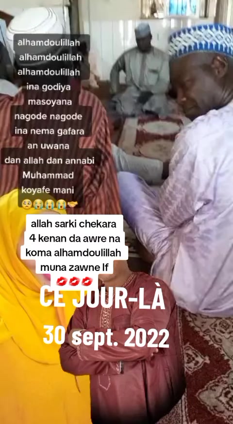 @🌺zouwaira Mati 🌺🇳🇪🇸🇦💍
