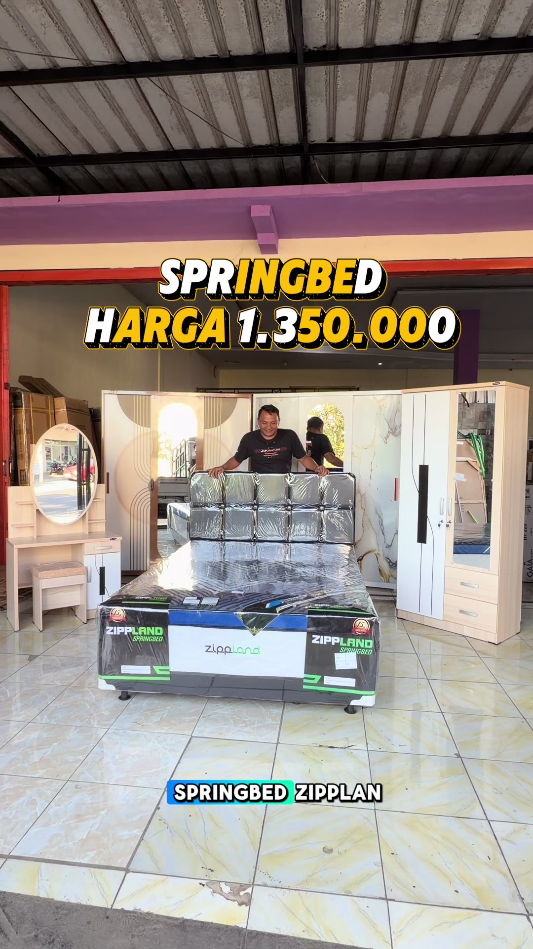 @jafurniture