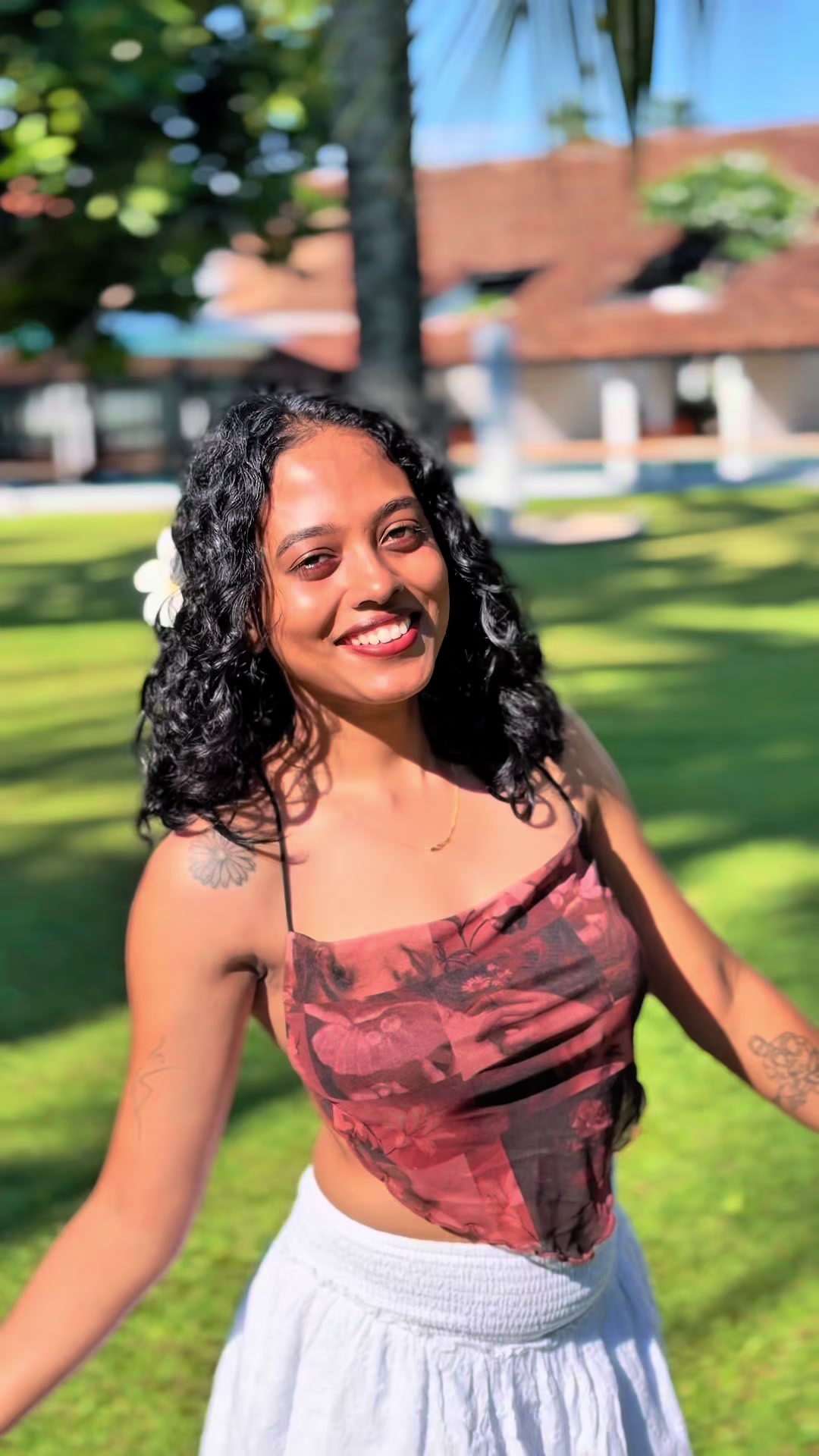 @Kavisha vithanage