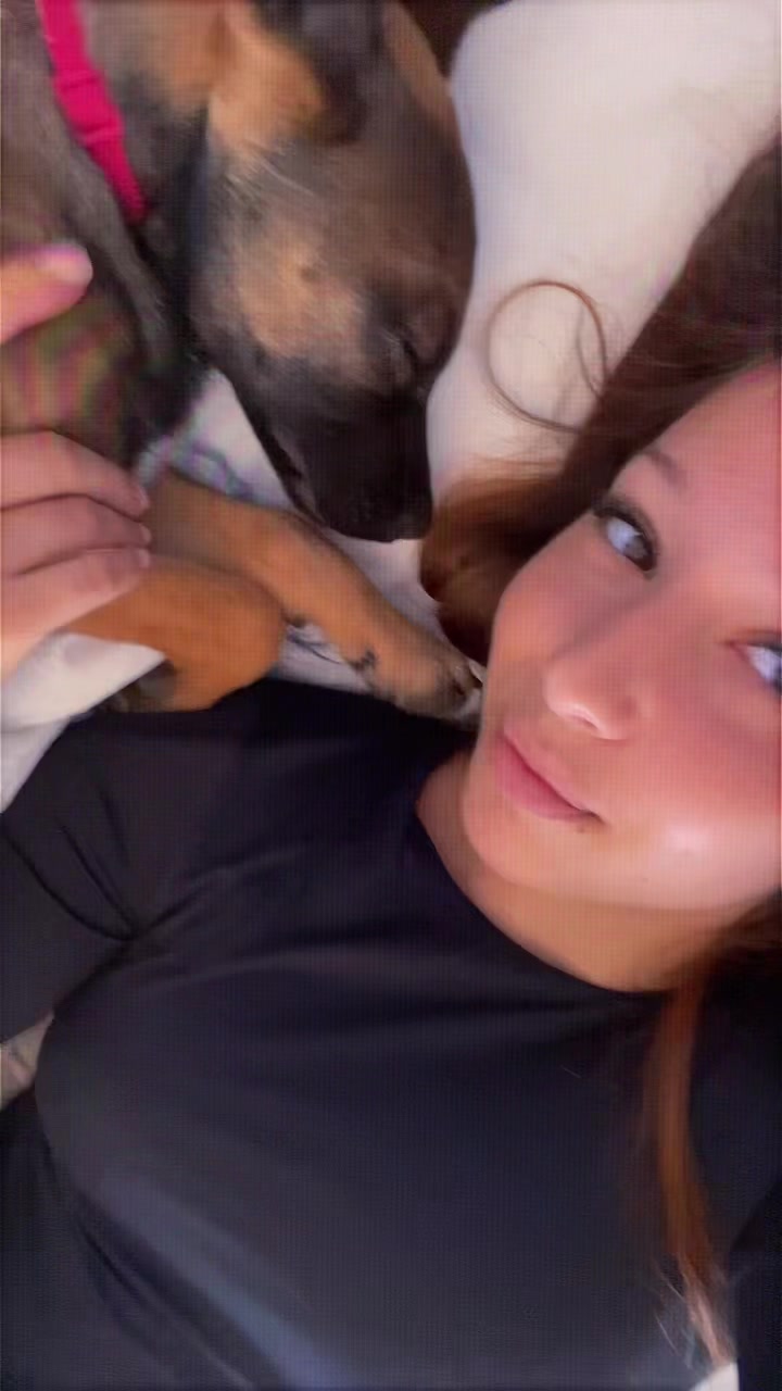 @lucija